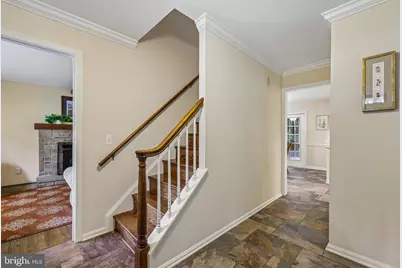 7 McGregor Way, Bel Air, MD 21014 - Photo 8