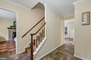 7 McGregor Way, Bel Air, MD 21014 - Photo 8
