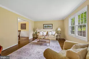 7 McGregor Way, Bel Air, MD 21014 - Photo 10