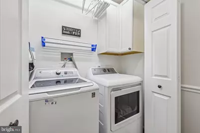 7 McGregor Way, Bel Air, MD 21014 - Photo 28