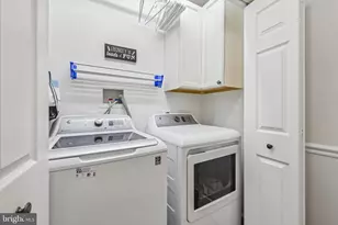 7 McGregor Way, Bel Air, MD 21014 - Photo 28