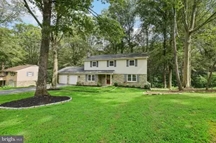 7 McGregor Way, Bel Air, MD 21014 - Photo 6