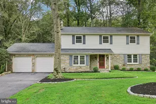 7 McGregor Way, Bel Air, MD 21014 - Photo 2