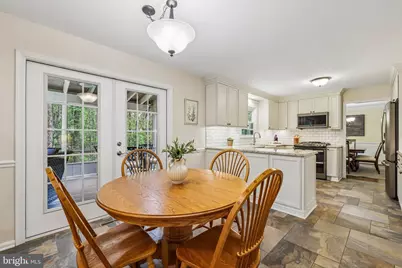 7 McGregor Way, Bel Air, MD 21014 - Photo 20