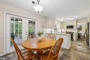 7 McGregor Way, Bel Air, MD 21014 - Photo 20