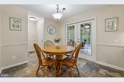 7 McGregor Way, Bel Air, MD 21014 - Photo 18