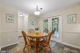 7 McGregor Way, Bel Air, MD 21014 - Photo 18