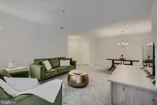 205 Burkwood Ct, Bel Air, MD 21015 - Photo 10