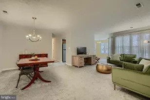 205 Burkwood Ct, Bel Air, MD 21015 - Photo 4