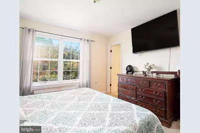 513 Lighthouse Court, Havre de Grace, MD 21078 - Photo 18