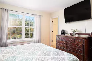 513 Lighthouse Ct, Havre de Grace, MD 21078 - Photo 18