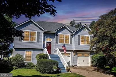 513 Lighthouse Court, Havre de Grace, MD 21078 - Photo 1