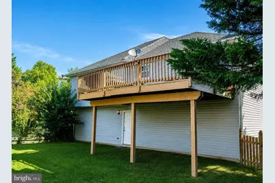 513 Lighthouse Court, Havre de Grace, MD 21078 - Photo 32