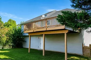 513 Lighthouse Ct, Havre de Grace, MD 21078 - Photo 32