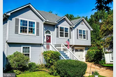 513 Lighthouse Court, Havre de Grace, MD 21078 - Photo 2