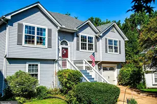 513 Lighthouse Ct, Havre de Grace, MD 21078 - Photo 2
