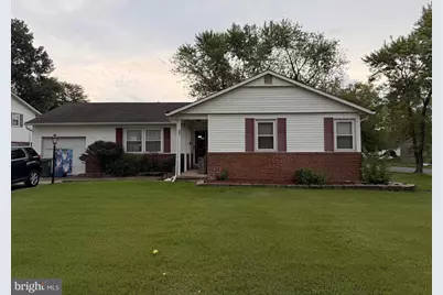 231 Kershaw Court, Joppa, MD 21085 - Photo 2
