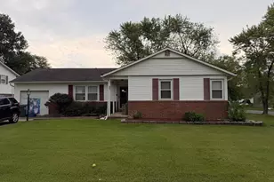 231 Kershaw Ct, Joppa, MD 21085 - Photo 2