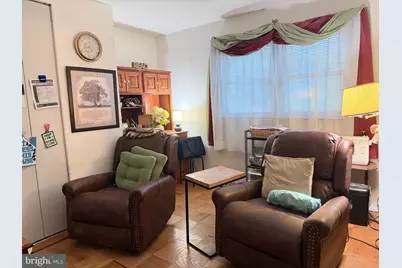 231 Kershaw Court, Joppa, MD 21085 - Photo 16