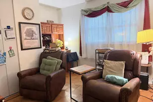 231 Kershaw Ct, Joppa, MD 21085 - Photo 16