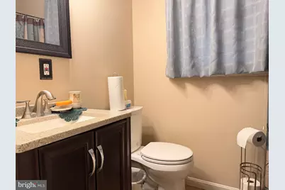 231 Kershaw Court, Joppa, MD 21085 - Photo 14