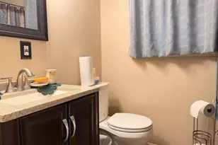 231 Kershaw Ct, Joppa, MD 21085 - Photo 14