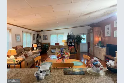 231 Kershaw Court, Joppa, MD 21085 - Photo 24