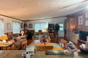 231 Kershaw Ct, Joppa, MD 21085 - Photo 24