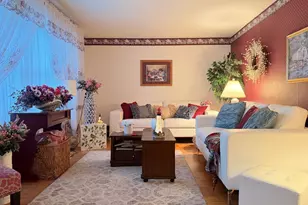 231 Kershaw Ct, Joppa, MD 21085 - Photo 6