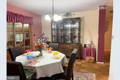 231 Kershaw Court, Joppa, MD 21085 - Photo 10
