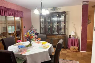 231 Kershaw Ct, Joppa, MD 21085 - Photo 10
