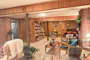231 Kershaw Ct, Joppa, MD 21085 - Photo 28