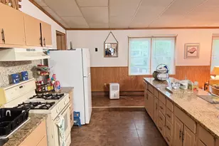 231 Kershaw Ct, Joppa, MD 21085 - Photo 20