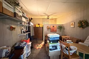 231 Kershaw Ct, Joppa, MD 21085 - Photo 26