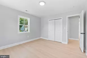 89 Norman Ave, Aberdeen, MD 21001 - Photo 20