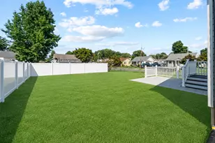 89 Norman Ave, Aberdeen, MD 21001 - Photo 34