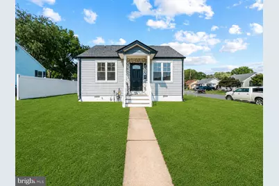 89 Norman Avenue, Aberdeen, MD 21001 - Photo 1