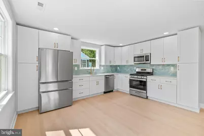 89 Norman Avenue, Aberdeen, MD 21001 - Photo 10