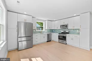 89 Norman Ave, Aberdeen, MD 21001 - Photo 10