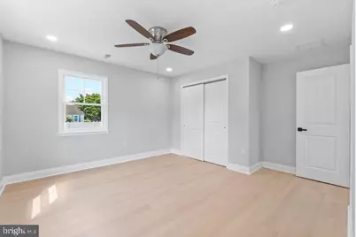 89 Norman Avenue, Aberdeen, MD 21001 - Photo 16