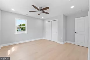 89 Norman Ave, Aberdeen, MD 21001 - Photo 16