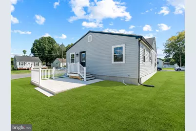 89 Norman Avenue, Aberdeen, MD 21001 - Photo 36