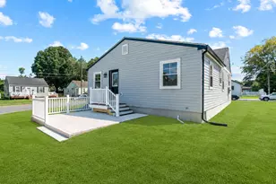 89 Norman Ave, Aberdeen, MD 21001 - Photo 36