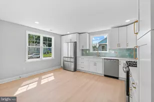 89 Norman Ave, Aberdeen, MD 21001 - Photo 8