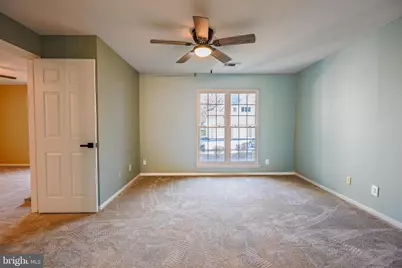 606 Squire Lane #606-G, Bel Air, MD 21014 - Photo 10