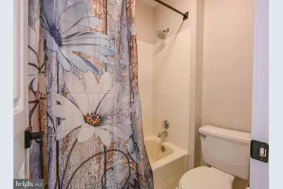 606 Squire Lane #606-G, Bel Air, MD 21014 - Photo 16