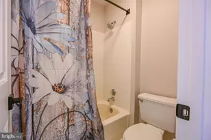 606 Squire Ln, Bel Air, MD 21014 - Photo 16