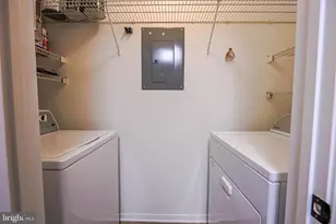606 Squire Ln, Bel Air, MD 21014 - Photo 22