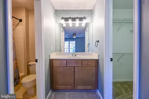 606 Squire Ln, Bel Air, MD 21014 - Photo 14