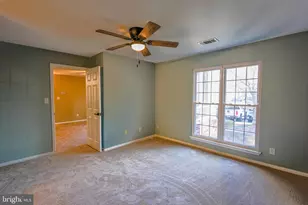 606 Squire Ln, Bel Air, MD 21014 - Photo 12